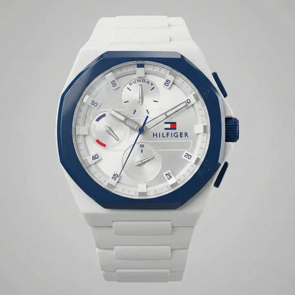 TOMMY HLIFIGER 1792150