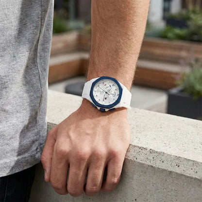 TOMMY HLIFIGER 1792150