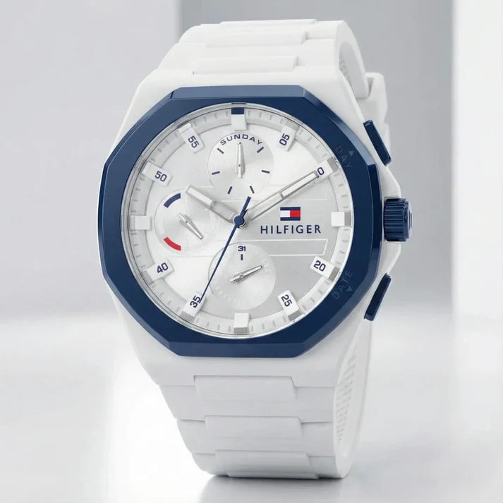 TOMMY HLIFIGER 1792150