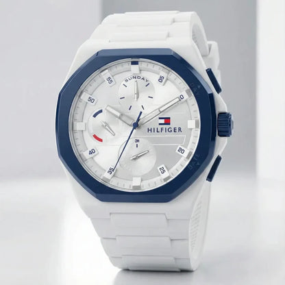 TOMMY HLIFIGER 1792150