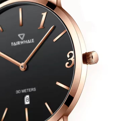 Mark Fairwhale FW-3340-1