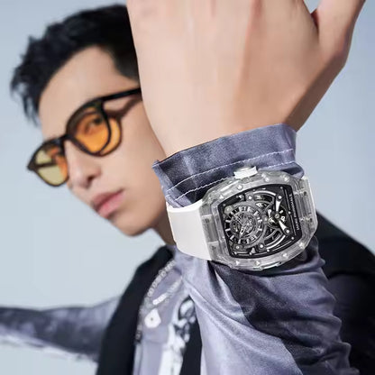 Mark Fairwhale FW-6770-R3