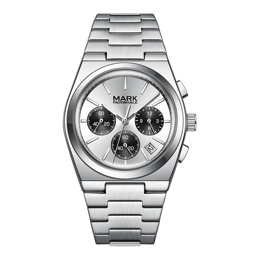 Mark Fairwhale FW-5170-S1