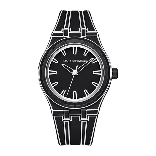 Mark Fairwhale FW-5110-R2