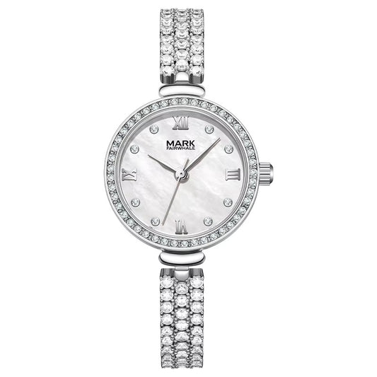 Mark Fairwhale FW-3750-S2