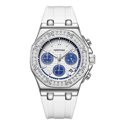 Mark Fairwhale FW-3590-2