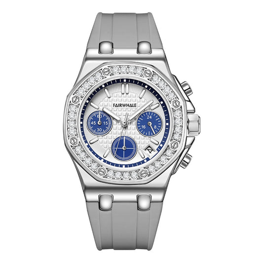 Mark Fairwhale FW-3590-1