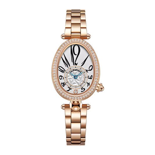 Mark Fairwhale FW-3610-S2