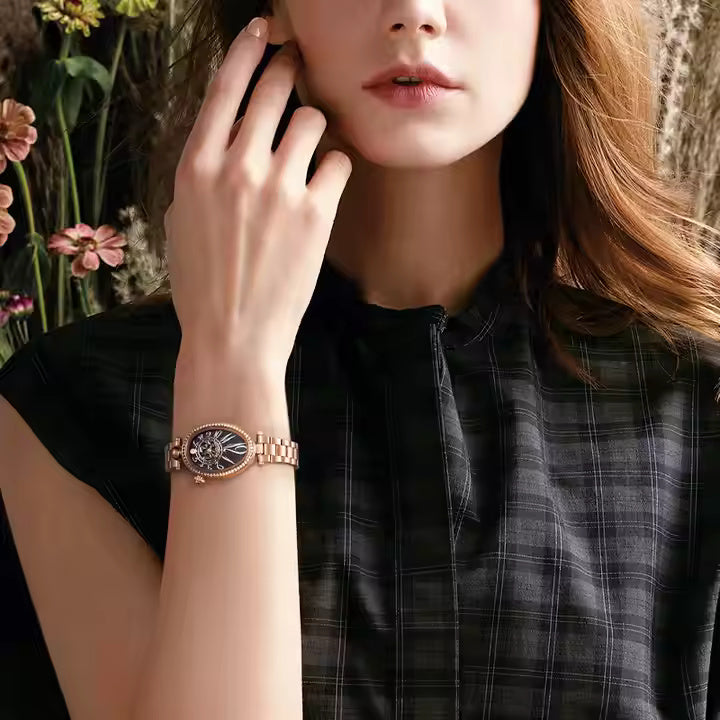 Mark Fairwhale FW-3610-S1