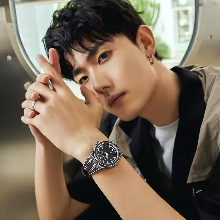 Mark Fairwhale FW-5110-R2