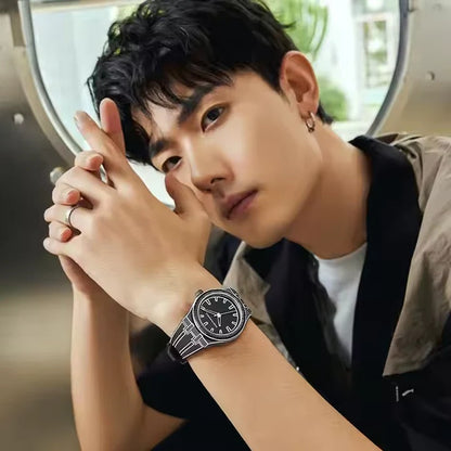 Mark Fairwhale FW-5110-R2