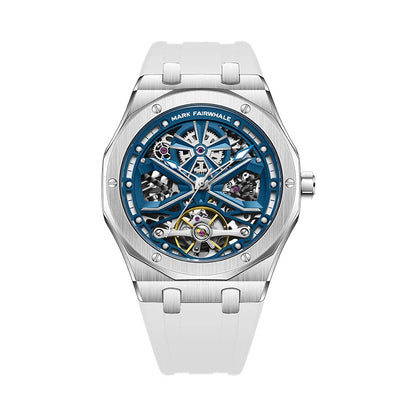 Mark Fairwhale FW-6400-4