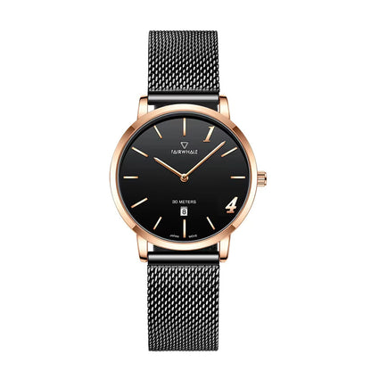 Mark Fairwhale FW-3340-2