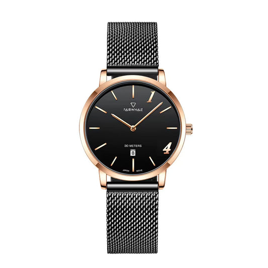 Mark Fairwhale FW-3340-2