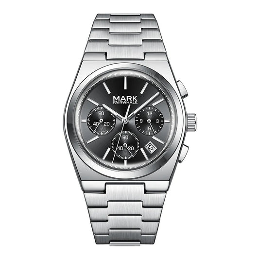 Mark Fairwhale FW-5170-S3