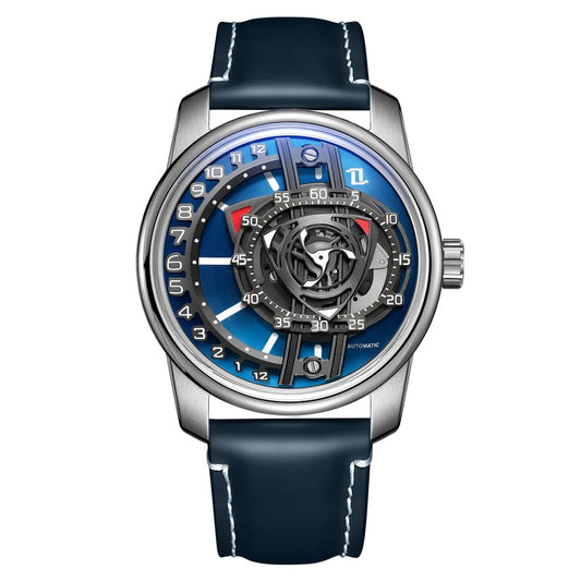 OBLVLO JM-ROTOR-YLLL