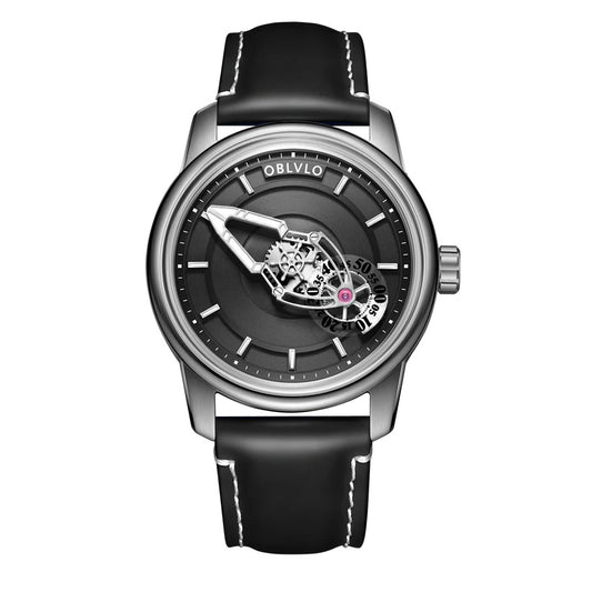 OBLVLO JM-SPACE-YBBS-1