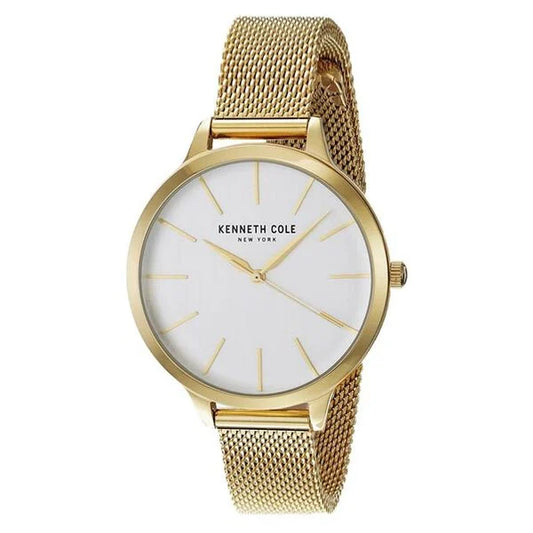 KENNETH COLE  KC15056011LD