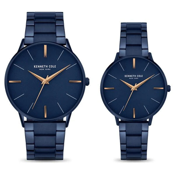 KENNETH COLE  KCWGG2656202PA