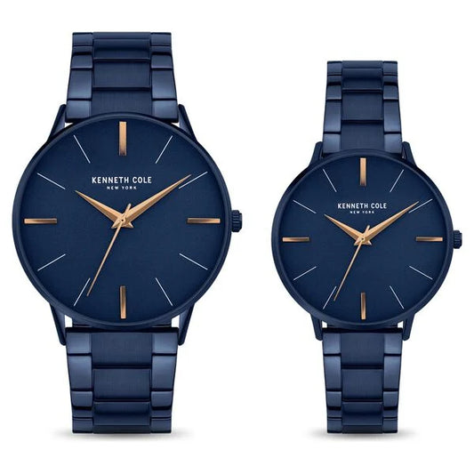 KENNETH COLE  KCWGG2656202PA