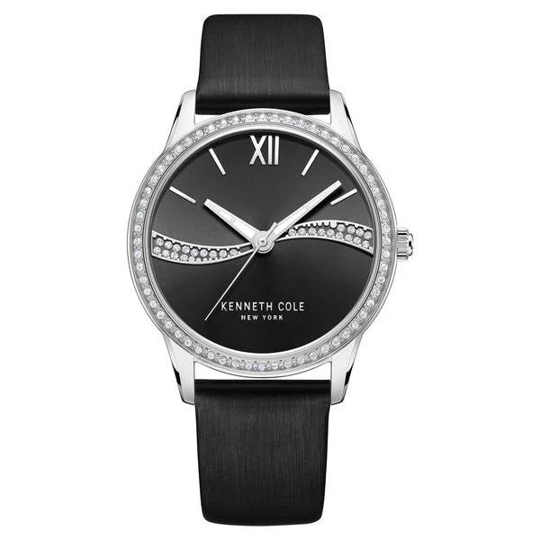 KENNETH COLE KCWLA2219601LD