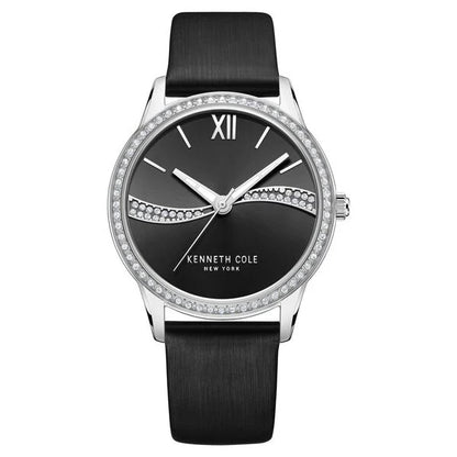 KENNETH COLE KCWLA2219601LD