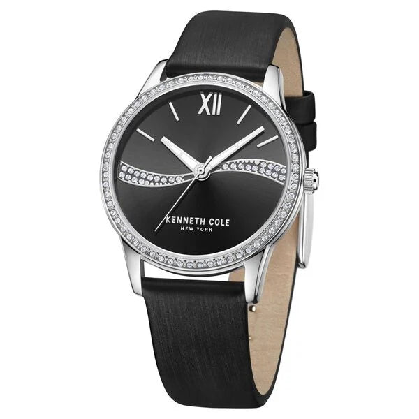 KENNETH COLE KCWLA2219601LD
