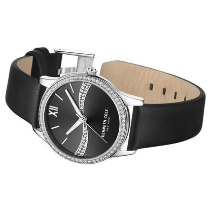 KENNETH COLE KCWLA2219601LD