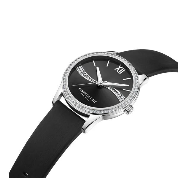 KENNETH COLE KCWLA2219601LD