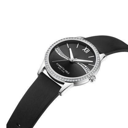 KENNETH COLE KCWLA2219601LD