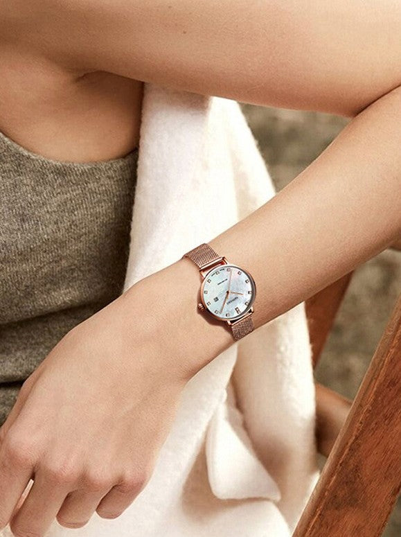 Mark Fairwhale FW-3240-3