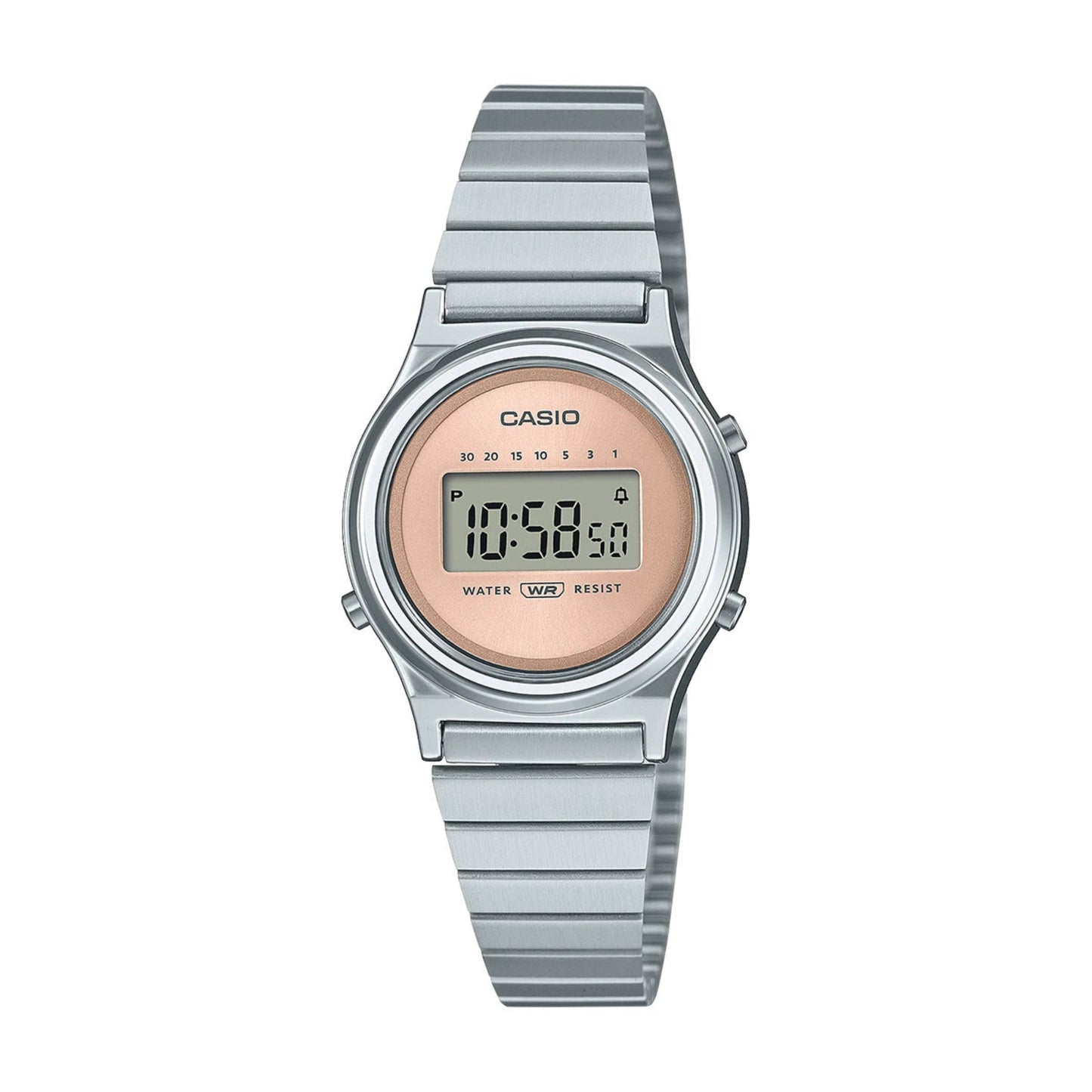 CASIO A2231