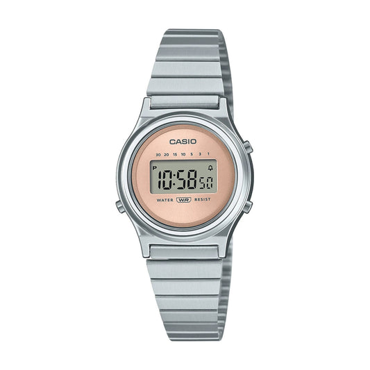 CASIO A2231