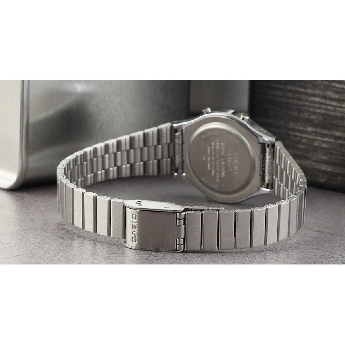 CASIO A2231