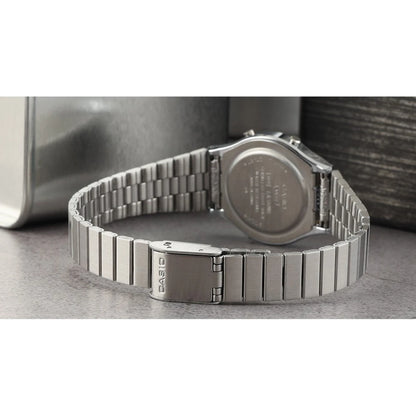 CASIO A2231