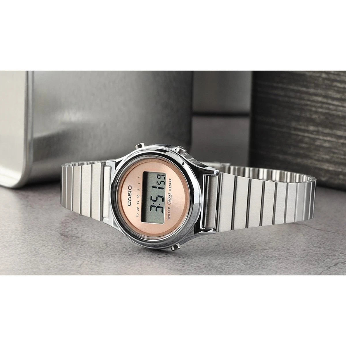 CASIO A2231