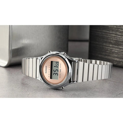 CASIO A2231