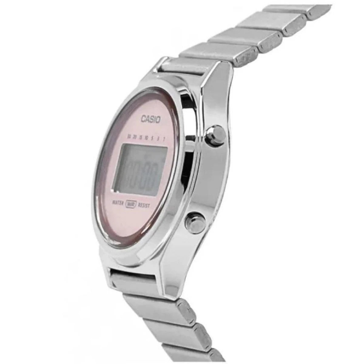 CASIO A2231