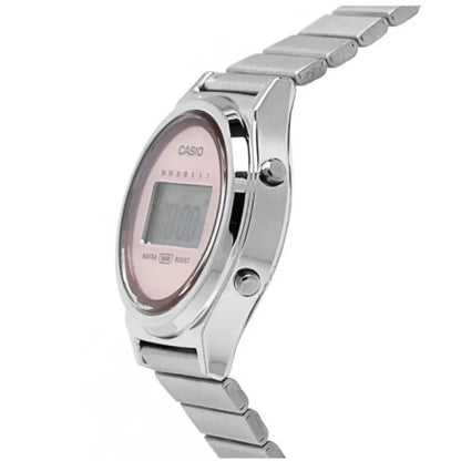 CASIO A2231