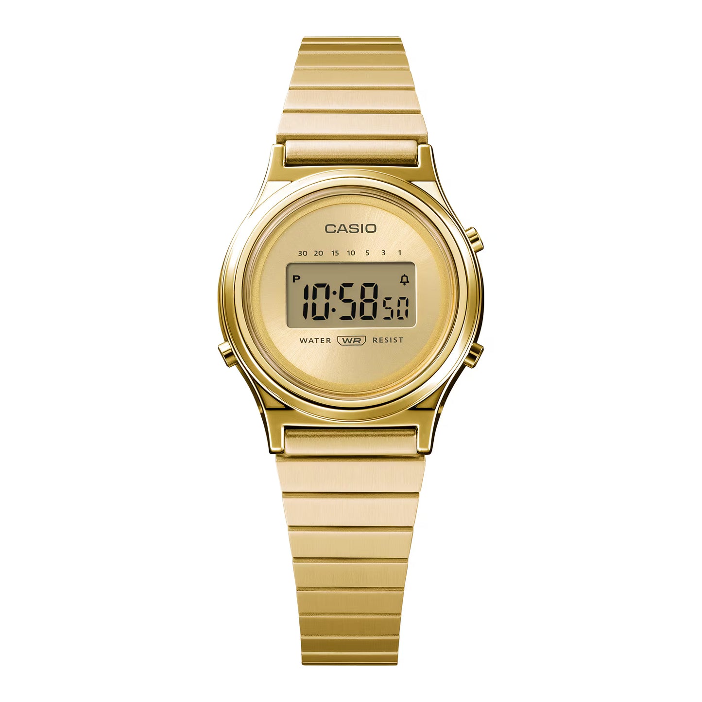 CASIO A2233