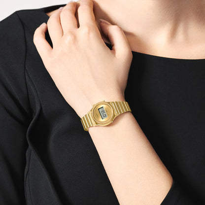 CASIO A2233
