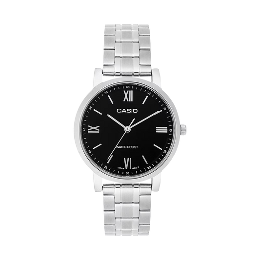 CASIO    A2153