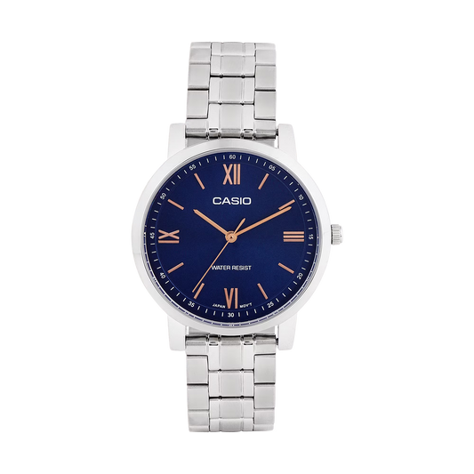 CASIO    A2155