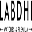 Labdhi Watches & Premium logo