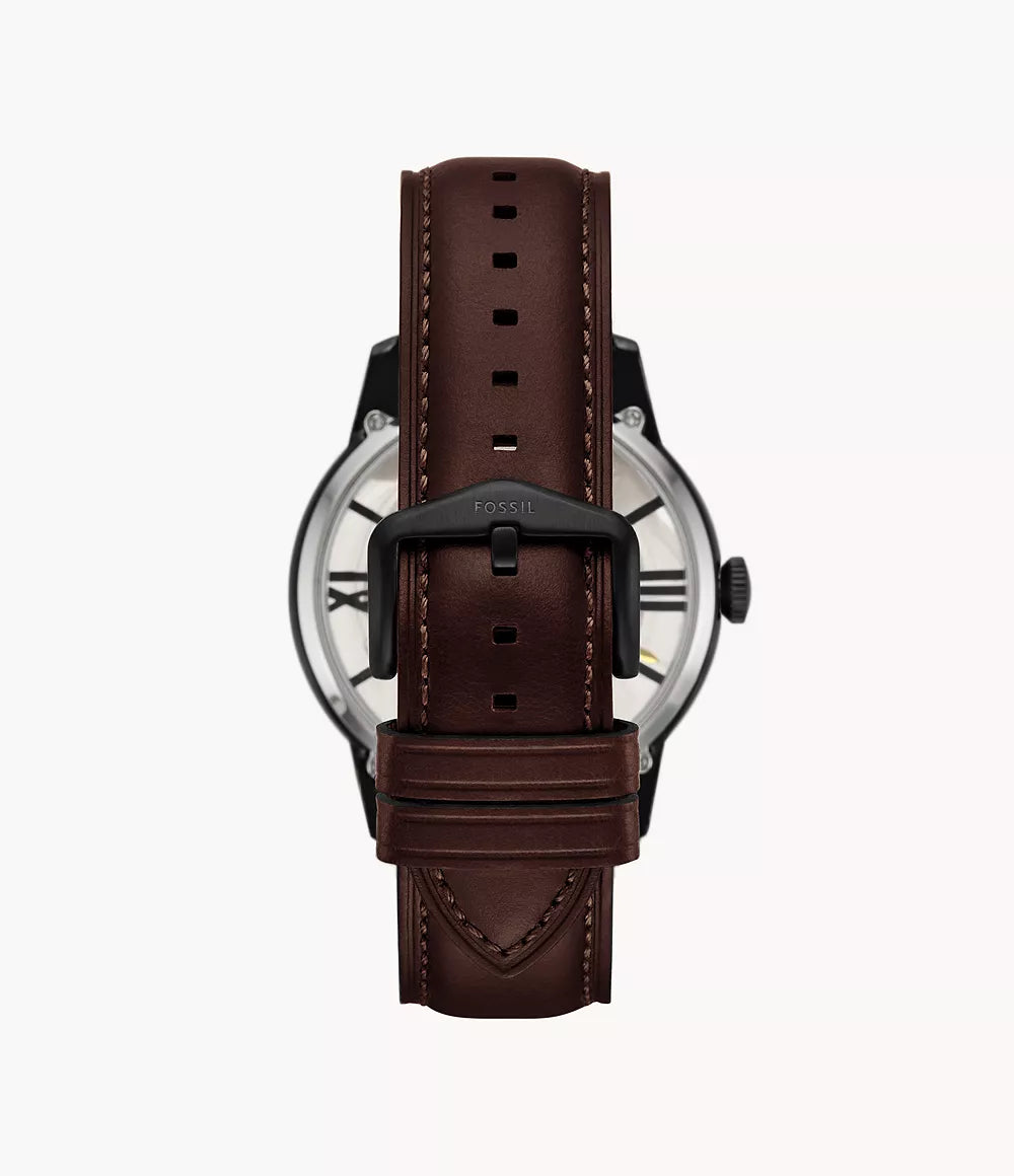 FOSSIL ME3098I