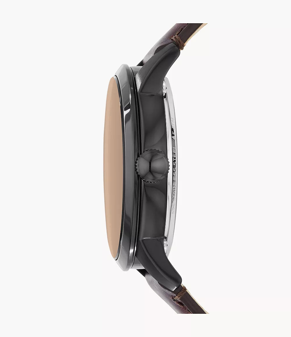 FOSSIL ME3098I
