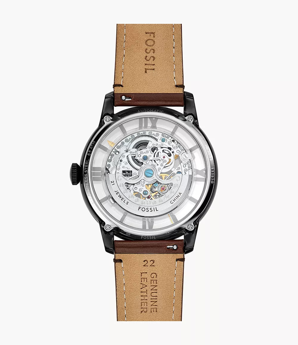 FOSSIL ME3098I
