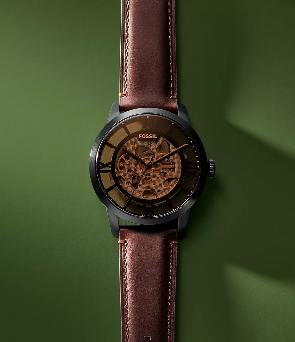 FOSSIL ME3098I