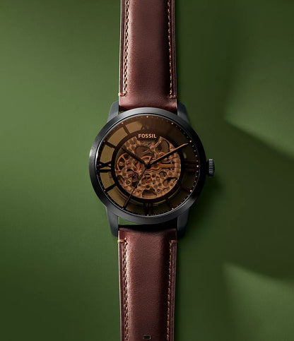 FOSSIL ME3098I