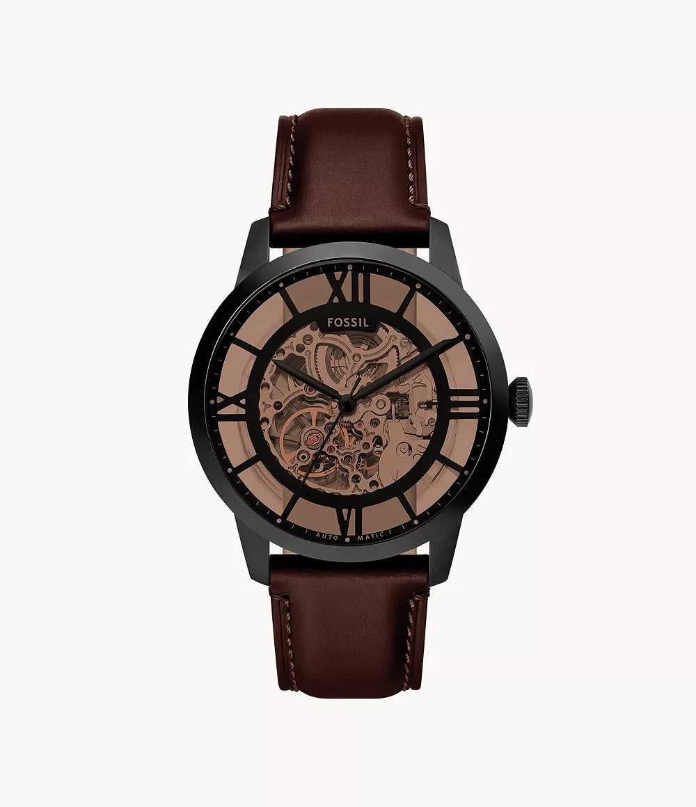 Fossil ME3098